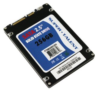 super talent 256gb ultradrive mx ssd.jpg